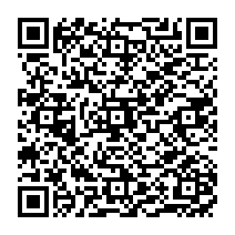 QR Code for bitcoin:bitcoin:bitcoin:bitcoin:bitcoin:bitcoin:bitcoin:bitcoin:bitcoin:bitcoin:396CZwChdnK49arniascdU1Na79Jipit3W