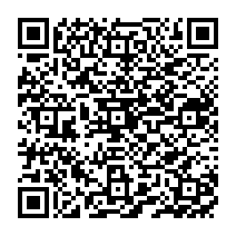 QR Code for bitcoin:bitcoin:bitcoin:bitcoin:bitcoin:bitcoin:bitcoin:bitcoin:bitcoin:bitcoin:396LtwBeBmt26dResMe5Mzd1SfWixLkcfq