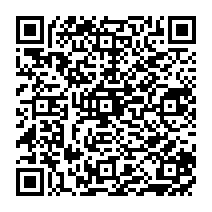 QR Code for bitcoin:bitcoin:bitcoin:bitcoin:bitcoin:bitcoin:bitcoin:bitcoin:bitcoin:bitcoin:396bdPBphULH61MSMLuaHX3TiHQ6L7sK3t