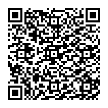QR Code for bitcoin:bitcoin:bitcoin:bitcoin:bitcoin:bitcoin:bitcoin:bitcoin:bitcoin:bitcoin:397FbK7fSyHBzXzJ8fTK5ZCUbNNzCfK2D9