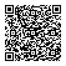 QR Code for bitcoin:bitcoin:bitcoin:bitcoin:bitcoin:bitcoin:bitcoin:bitcoin:bitcoin:bitcoin:397McvA6XcdkoBdMYTfeuGpBDH65tu9pm2