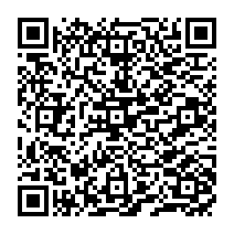 QR Code for bitcoin:bitcoin:bitcoin:bitcoin:bitcoin:bitcoin:bitcoin:bitcoin:bitcoin:bitcoin:397duJs46BYk7bLcbkKjEY98Qmd7hFU3d2