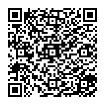 QR Code for bitcoin:bitcoin:bitcoin:bitcoin:bitcoin:bitcoin:bitcoin:bitcoin:bitcoin:bitcoin:397k4vUDAtPQnkMZPdSVmiWz2xvRWu75wW