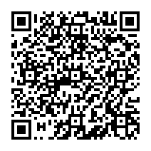 QR Code for bitcoin:bitcoin:bitcoin:bitcoin:bitcoin:bitcoin:bitcoin:bitcoin:bitcoin:bitcoin:398Y4BnxeAT3ML6i2tHYmKoUFrZFW2xXHR