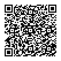 QR Code for bitcoin:bitcoin:bitcoin:bitcoin:bitcoin:bitcoin:bitcoin:bitcoin:bitcoin:bitcoin:398miFfqzGdva6mSWWrzPyVjgbsBhwy9rR