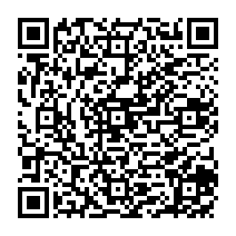 QR Code for bitcoin:bitcoin:bitcoin:bitcoin:bitcoin:bitcoin:bitcoin:bitcoin:bitcoin:bitcoin:3999EVzbRGeRyuoVc7KjBoLEKGbprHe3Ru