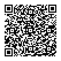 QR Code for bitcoin:bitcoin:bitcoin:bitcoin:bitcoin:bitcoin:bitcoin:bitcoin:bitcoin:bitcoin:39A95o7RgrqMvaSuUimJHK4a6ommuoQvYC