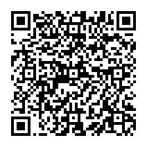 QR Code for bitcoin:bitcoin:bitcoin:bitcoin:bitcoin:bitcoin:bitcoin:bitcoin:bitcoin:bitcoin:39AAs3jrxtYQVsAs5xyQyqo7eepWsFwMg4