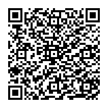 QR Code for bitcoin:bitcoin:bitcoin:bitcoin:bitcoin:bitcoin:bitcoin:bitcoin:bitcoin:bitcoin:39AXSc2q51dCihCxqDyC6aoUp3RvDR75nn