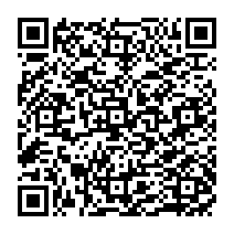 QR Code for bitcoin:bitcoin:bitcoin:bitcoin:bitcoin:bitcoin:bitcoin:bitcoin:bitcoin:bitcoin:39Aqo7QM3dknyC44ggQJq5Nb7fYey93RPm