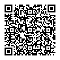 QR Code for bitcoin:bitcoin:bitcoin:bitcoin:bitcoin:bitcoin:bitcoin:bitcoin:bitcoin:bitcoin:39BQL7raKcgpBvBnf8sUmFWeLmodoC4u7C