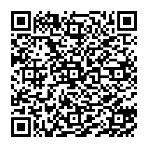 QR Code for bitcoin:bitcoin:bitcoin:bitcoin:bitcoin:bitcoin:bitcoin:bitcoin:bitcoin:bitcoin:39C6Y9M1th4pxGKXKrtupfTqueNvhhb2Qi