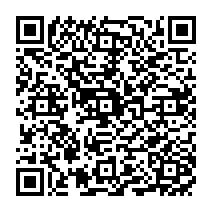 QR Code for bitcoin:bitcoin:bitcoin:bitcoin:bitcoin:bitcoin:bitcoin:bitcoin:bitcoin:bitcoin:39CCcWfqrquysPVfspPyRgr4EeGLtYExwr