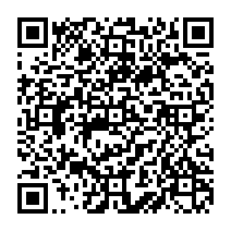 QR Code for bitcoin:bitcoin:bitcoin:bitcoin:bitcoin:bitcoin:bitcoin:bitcoin:bitcoin:bitcoin:39CDFKKaYPbkYEczFR2pS6eZX8TXS3kY2n