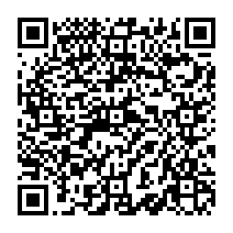 QR Code for bitcoin:bitcoin:bitcoin:bitcoin:bitcoin:bitcoin:bitcoin:bitcoin:bitcoin:bitcoin:39CSnphpb7rR5yrvjmSUb1F2GDxiDZu5Dw