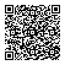 QR Code for bitcoin:bitcoin:bitcoin:bitcoin:bitcoin:bitcoin:bitcoin:bitcoin:bitcoin:bitcoin:39CXRpbv9iLAap5nVrzD3HVoWXfuiEnwcs