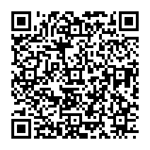 QR Code for bitcoin:bitcoin:bitcoin:bitcoin:bitcoin:bitcoin:bitcoin:bitcoin:bitcoin:bitcoin:39Cm4ppnMLaDoAKKiCUNxW7eW8FQV6SPUt