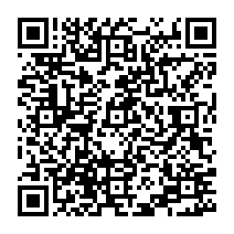 QR Code for bitcoin:bitcoin:bitcoin:bitcoin:bitcoin:bitcoin:bitcoin:bitcoin:bitcoin:bitcoin:39DKeZ842HG2KooSYEWBVT97LF3KGeJQL4