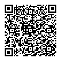 QR Code for bitcoin:bitcoin:bitcoin:bitcoin:bitcoin:bitcoin:bitcoin:bitcoin:bitcoin:bitcoin:39DLTTVcin4B8sL2u24EmbFehWziLCBDW9