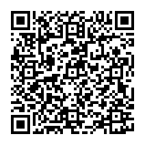 QR Code for bitcoin:bitcoin:bitcoin:bitcoin:bitcoin:bitcoin:bitcoin:bitcoin:bitcoin:bitcoin:39DYmZXgASvycpbzHcGTKCLN91ttpU3fEf