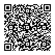QR Code for bitcoin:bitcoin:bitcoin:bitcoin:bitcoin:bitcoin:bitcoin:bitcoin:bitcoin:bitcoin:39DqZ2f25D8VCd3npHC6wZ8XgYC9Z6MdPx