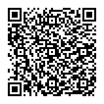 QR Code for bitcoin:bitcoin:bitcoin:bitcoin:bitcoin:bitcoin:bitcoin:bitcoin:bitcoin:bitcoin:39EdFXsAwZWRYYRWcyJvxjEam3gFN5sfQk