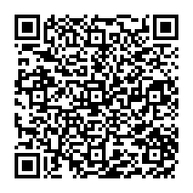 QR Code for bitcoin:bitcoin:bitcoin:bitcoin:bitcoin:bitcoin:bitcoin:bitcoin:bitcoin:bitcoin:39GTCwRYFMJCPS62CZueRvwZatho3eDxaS