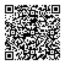 QR Code for bitcoin:bitcoin:bitcoin:bitcoin:bitcoin:bitcoin:bitcoin:bitcoin:bitcoin:bitcoin:39GYdUKeR699TavacHRbYPRaCAKfbYoF7H