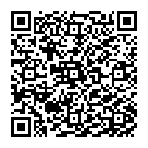 QR Code for bitcoin:bitcoin:bitcoin:bitcoin:bitcoin:bitcoin:bitcoin:bitcoin:bitcoin:bitcoin:39HWkwP5pcwTwrageT4PNMPmMCi9YoB8FV
