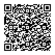 QR Code for bitcoin:bitcoin:bitcoin:bitcoin:bitcoin:bitcoin:bitcoin:bitcoin:bitcoin:bitcoin:39JS1fXSYV8cSP6RomSfpcZ3piafxyBToo