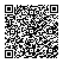 QR Code for bitcoin:bitcoin:bitcoin:bitcoin:bitcoin:bitcoin:bitcoin:bitcoin:bitcoin:bitcoin:39JUTprKvVk3oDXTtTD5yAMHbPsUtTYcoe