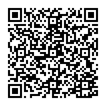 QR Code for bitcoin:bitcoin:bitcoin:bitcoin:bitcoin:bitcoin:bitcoin:bitcoin:bitcoin:bitcoin:39JrRdbEVCabDtFJKMdGKdecScvtRfY1SP