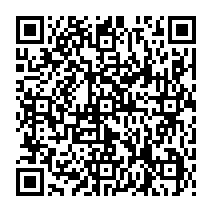 QR Code for bitcoin:bitcoin:bitcoin:bitcoin:bitcoin:bitcoin:bitcoin:bitcoin:bitcoin:bitcoin:39K8AFWczAVondihq7xHhRMMNATkUhAwaa