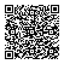 QR Code for bitcoin:bitcoin:bitcoin:bitcoin:bitcoin:bitcoin:bitcoin:bitcoin:bitcoin:bitcoin:39KCDSon2N7Pc5JxuGCGWKMuUBEbbD3bTz