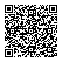 QR Code for bitcoin:bitcoin:bitcoin:bitcoin:bitcoin:bitcoin:bitcoin:bitcoin:bitcoin:bitcoin:39KK7e5EtAzrySk8ZZMy3pD4Z2dbLU7kfL