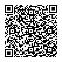 QR Code for bitcoin:bitcoin:bitcoin:bitcoin:bitcoin:bitcoin:bitcoin:bitcoin:bitcoin:bitcoin:39KQpH2Py3rj3S4u3wF7jZ81PJHedFaHmL