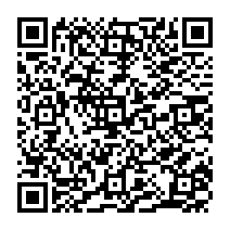 QR Code for bitcoin:bitcoin:bitcoin:bitcoin:bitcoin:bitcoin:bitcoin:bitcoin:bitcoin:bitcoin:39KsJVPTvC7HC9amCByr4eaTDGvASEKVB2