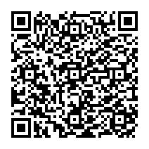 QR Code for bitcoin:bitcoin:bitcoin:bitcoin:bitcoin:bitcoin:bitcoin:bitcoin:bitcoin:bitcoin:39KyWjuCPSUSBMHcbKcc8W8NazBWuSn5dB
