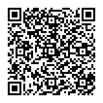 QR Code for bitcoin:bitcoin:bitcoin:bitcoin:bitcoin:bitcoin:bitcoin:bitcoin:bitcoin:bitcoin:39LM1ZeyfdRBYRaPPz25wrStERG1nZMBry