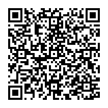 QR Code for bitcoin:bitcoin:bitcoin:bitcoin:bitcoin:bitcoin:bitcoin:bitcoin:bitcoin:bitcoin:39LT7JPUZwCezCS3dD8ftbUP3vCDMkP3V7