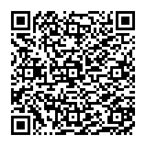 QR Code for bitcoin:bitcoin:bitcoin:bitcoin:bitcoin:bitcoin:bitcoin:bitcoin:bitcoin:bitcoin:39LiraWfhzjw5oBHd33mECWWCbHBi2S45K