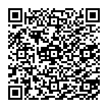 QR Code for bitcoin:bitcoin:bitcoin:bitcoin:bitcoin:bitcoin:bitcoin:bitcoin:bitcoin:bitcoin:39MbyepdiF9SpAzY77fcwHRL6PVFyfPj7L