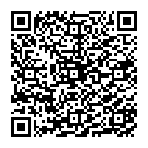QR Code for bitcoin:bitcoin:bitcoin:bitcoin:bitcoin:bitcoin:bitcoin:bitcoin:bitcoin:bitcoin:39ModLzTM1gqdevKCtkJYmbAM2WkwBvCow