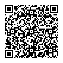 QR Code for bitcoin:bitcoin:bitcoin:bitcoin:bitcoin:bitcoin:bitcoin:bitcoin:bitcoin:bitcoin:39NkLLgejLfdT8tXiqRUuCNGMLZPjAPVDp