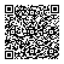 QR Code for bitcoin:bitcoin:bitcoin:bitcoin:bitcoin:bitcoin:bitcoin:bitcoin:bitcoin:bitcoin:39Nyogew8k3Lpc3eUkrGJS6AuzcrFvMXSA