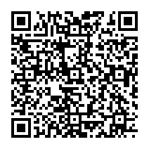 QR Code for bitcoin:bitcoin:bitcoin:bitcoin:bitcoin:bitcoin:bitcoin:bitcoin:bitcoin:bitcoin:39P6wvZzMBfdb1W9BhpXARv2zNPw54NmLm