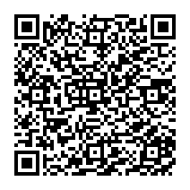 QR Code for bitcoin:bitcoin:bitcoin:bitcoin:bitcoin:bitcoin:bitcoin:bitcoin:bitcoin:bitcoin:39PdC7V3FzgL1iLJA8vrvCSD6rupkcxWFN