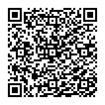 QR Code for bitcoin:bitcoin:bitcoin:bitcoin:bitcoin:bitcoin:bitcoin:bitcoin:bitcoin:bitcoin:39Qdudv2ENSDaMfmMbc6uoZLfDsZuciFk9