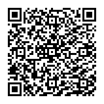 QR Code for bitcoin:bitcoin:bitcoin:bitcoin:bitcoin:bitcoin:bitcoin:bitcoin:bitcoin:bitcoin:39ToMpDDZMcXpVXdo2MNJsYf4LFCAEyTkE