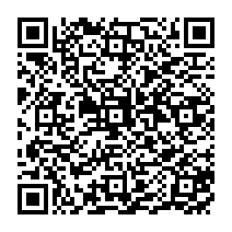 QR Code for bitcoin:bitcoin:bitcoin:bitcoin:bitcoin:bitcoin:bitcoin:bitcoin:bitcoin:bitcoin:39Tq31RyVqkWd3kW2gxtykDBosMULfE5wZ